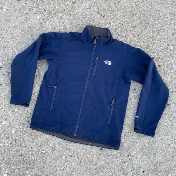 The North Face Other - The North Face Jacket